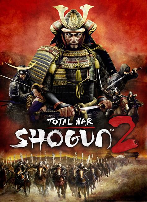 total war shogun 2 igg|Total War SHOGUN 2 .